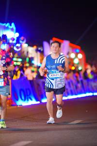 BIB: 
                            <button type="button" onclick="openModal(24575409)" class="btn btn-primary btn-sm float-right btn-popup" data-toggle="modal" data-target=".modal-high-quality">
                        <i class="fas fa-shopping-cart"></i> Add to Cart
                    </button>
                                            <button type="button" onclick="isThisMe(24575409, true)" class="btn btn-success btn-sm float-right btn-popup btn-isme hidden" data-toggle="tooltip" data-placement="bottom" title="นี่คือรูปของคุณใช่ไหม คลิกที่นี่เพื่อเอาเข้าอัลบั้ม">
                        <i class="fas fa-plus"></i> Add to album
                    </button>
                    <button type="button" onclick="isThisMe(24575409, false)" class="btn btn-warning btn-sm float-right btn-popup btn-isnotme hidden">
                        <i class="fas fa-ban"></i> Remove from album
                    </button>